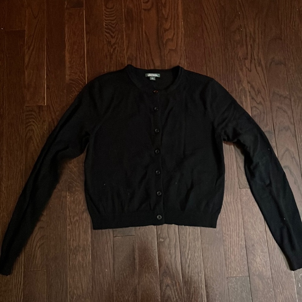 Wild Fable Cardigan